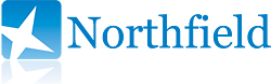Northfield Consultancy